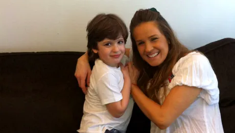 Diana Munteanu şi David Niculescu, copie la indigo!