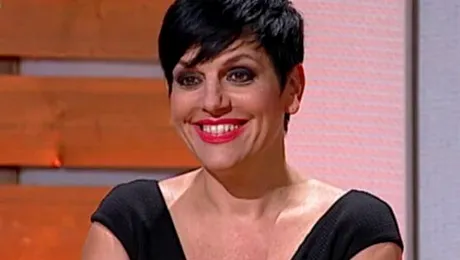 Chefii au murit de râs! Ce preparat a gătit un concurent MasterChef