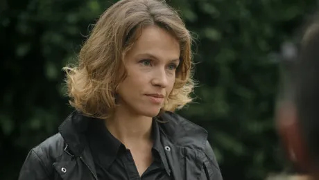 Filme de Oscar în alb-negru şi documentare despre locuri iconice, weekendul acesta, la TV5MONDE