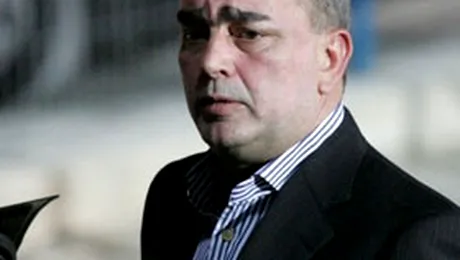 I.Becali si Netoiu au iesit „sifonati” de la Curtea Suprema! (Prosport)