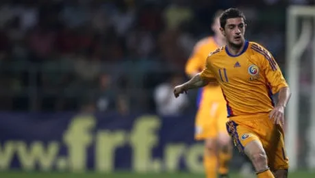 Cocis s-a inteles cu Portsmouth