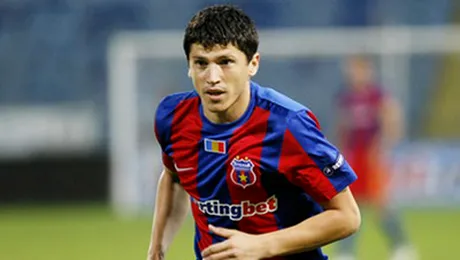 Tanase, ca Semeghin! Spaima sticlelor de vin! (VIDEO)