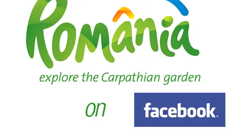 Romania ar putea deveni prima tara care se promoveaza turistic pe Facebook