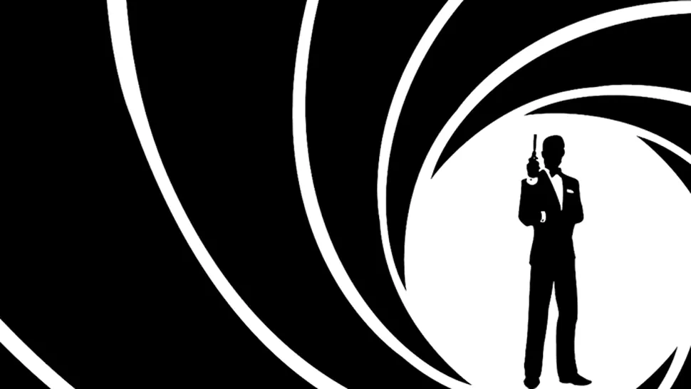 Muzica din filmele cu James Bond poate provoca orgasm