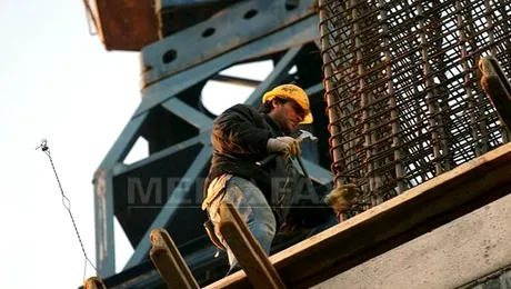 Statul nu renunta la impozitarea zilierilor