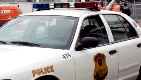 Umblatul dezbracat prin casa te baga in puscarie!