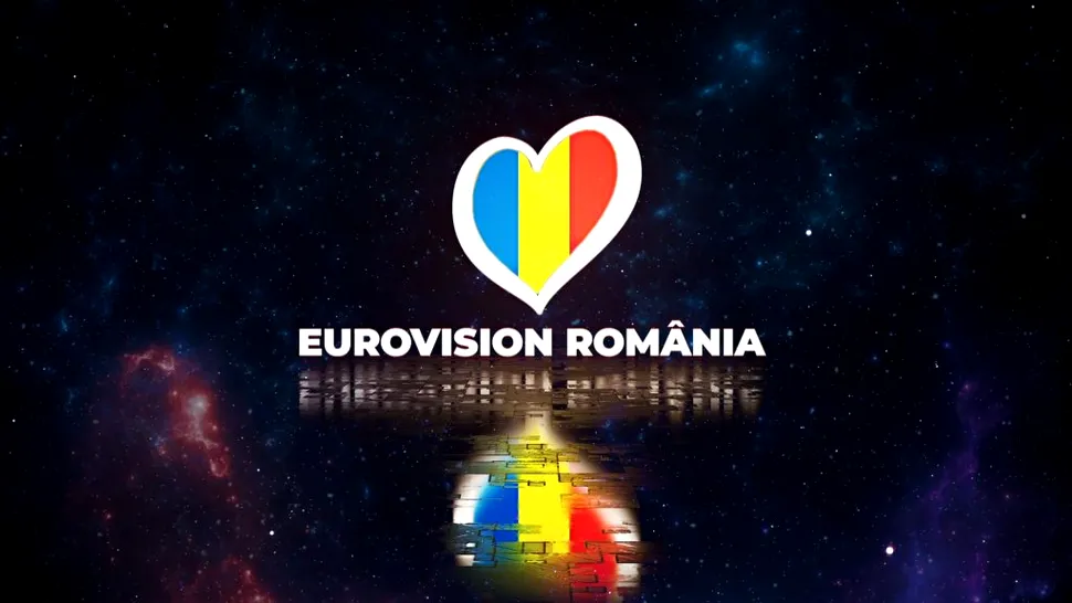 Juriul și publicul au decis piesele calificate în primul show al selecției naționale Eurovision 2022
