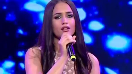 O concurentă a unei emisiuni din Turcia a fost ucisă la doar 19 ani