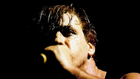 Solistul trupei Rammstein le ia celor de la Apocalyptica 45.000 de euro
