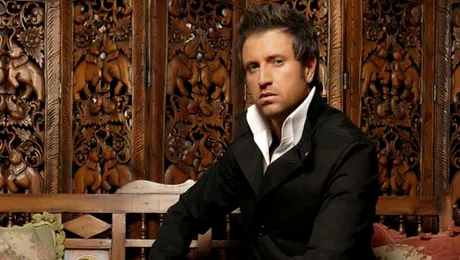 Botezatu a vindecat o femeie de cancer