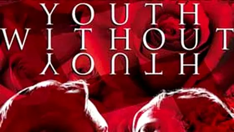 „Tinerete fara tinerete” ajunge in aprilie in Romania