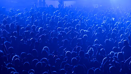 Dying Fetus, Goatwhore, Malevolence și Fallujah, în premieră în România, pe 9 decembrie