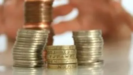 Bancul zilei (sau nu?): Cum se fura in Romania!