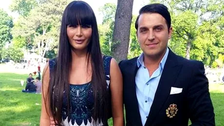 Elena Băsescu a divorţat de SIDA. „Se vor lupta multă vreme pentru…”