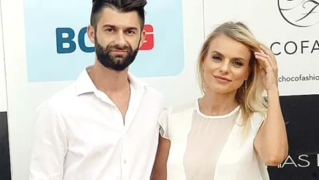 Paul Ipate, gazda unei noi emisiuni. Despre ce e vorba?