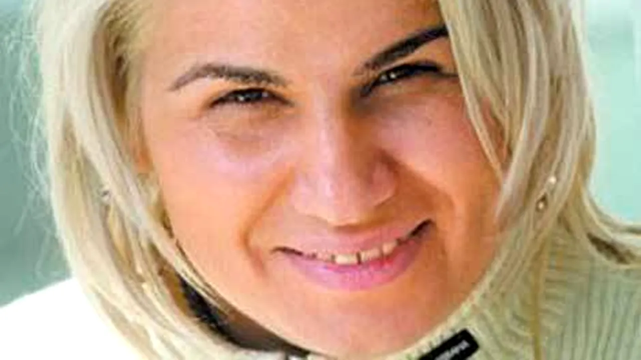 1-nikita-blonda 