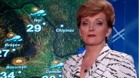 Romica Jurca stătea la bancuri despre regimul comunist chiar cu Nicu Ceauşescu