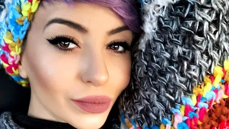 Giulia, înşelată de iubit! A recunoscut totul: „L-am prins…”