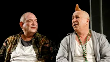 SÎMBĂTĂ – 13 DECEMBRIE