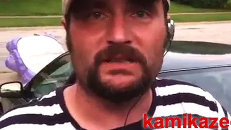 După o săptămână de război m-am lăsat la vatră. Inapt necombatant