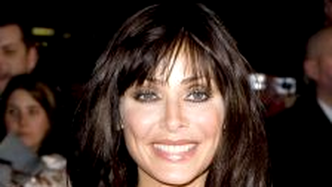 natalie imbruglia