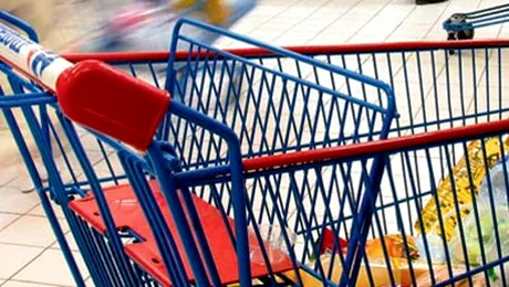 Topul celor mai mari investitii in comertul romanesc