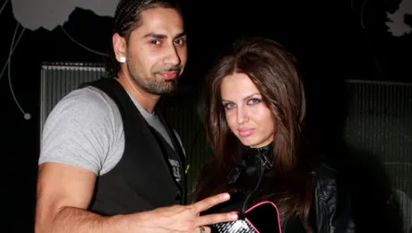 De ce a rupt logodna Connect-R