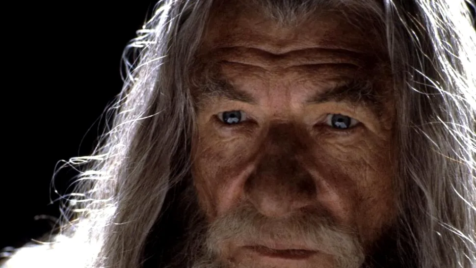 A fost dezvăluit sinopsisul oficial al seriei Amazon “Lord of the Rings”