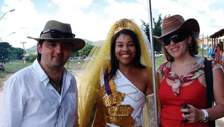 Carmen Avram – Dincolo de sfîrşit, la ”România, te iubesc!”