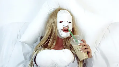 Cum sa iti schimbi look-ul, in fiecare zi (Poze)