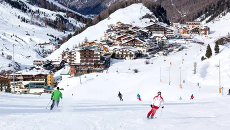 Cum va fi vremea până pe 5 ianuarie 2014