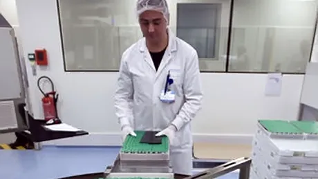 Medicamentele prescrise inutil omoara 100.000 de americani anual