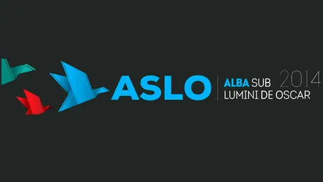 (P) Festivalul „Alba sub lumini de Oscar”