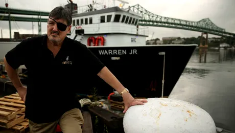 Seria “Comoara de pe RMS Republic” explorează misterele faimoasei nave, exclusiv pe History