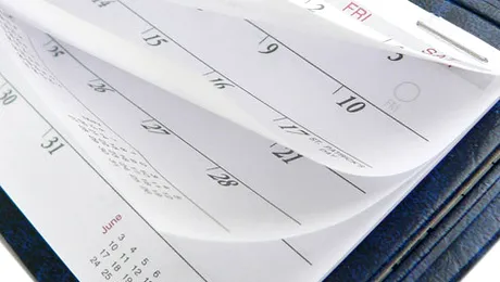 Ce spune despre tine luna în care te-ai născut