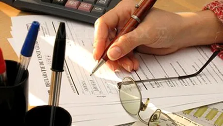 Declaratie fiscala unica, din 2011