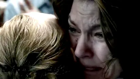 Jocurile Olimpice 2012: Reclama care te face să plângi  (Video)