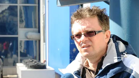 Mioritza NIUZ – cea mai nouă emisiune de la TVR