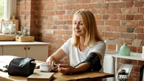 (P) Cum funcționează un tensiometru și ce tipuri există