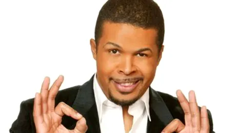 Cabral va prezenta o nouă emisiune la PRO TV