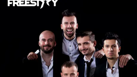 Celebrează iubirea “puţin altfel” –  Ziua Îndrăgostiţilor se planifică, se întâmplă şi se continuă până în martie