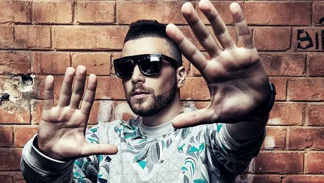 Ce comoară a găsit Shift de 1 Aprilie!