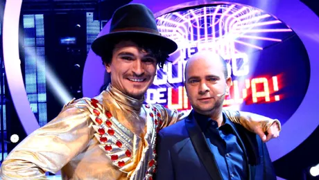 „Te cunosc de undeva“ revine! Cine e primul concurent?