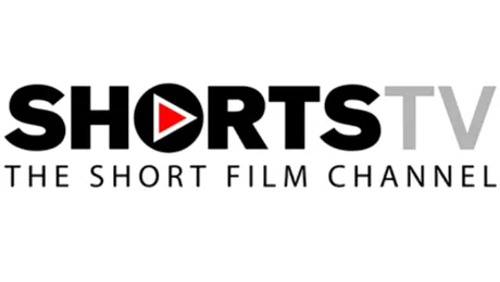 Chello Central Europe partener cu Shorts International