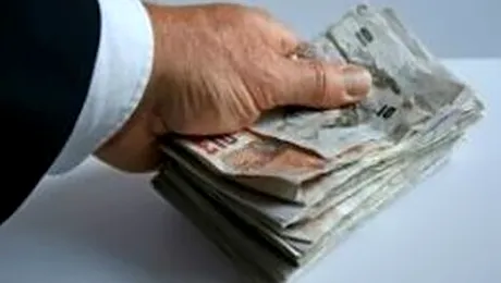 FT: „Masurile de austeritate din Romania sunt dure chiar si pentru standardele UE”