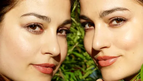 Gemenele de la Indiggo, celebre peste Ocean! Ce au ajuns să facă – FOTO