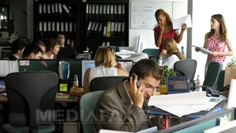 Finalizarea proiectului „Jurnalism cetățenesc – Șansa pentru ocupare – JETOP”