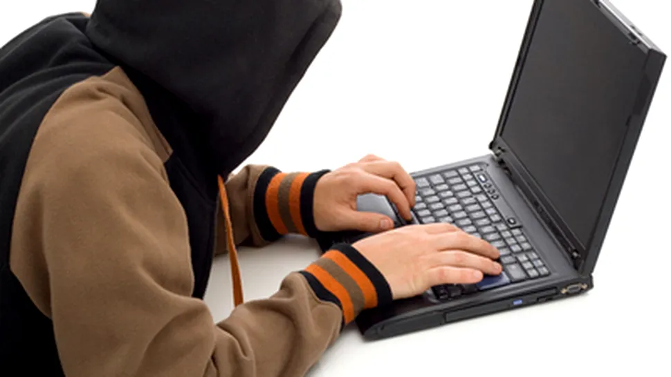 Poliția a arestat 25 de hackeri bănuiți că ar face parte din gruparea Anonymous