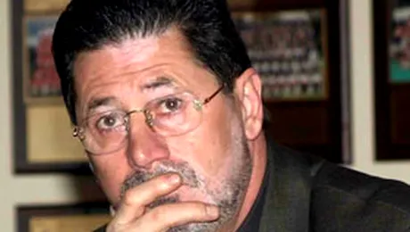 O noua infrangere pentru Dinamo