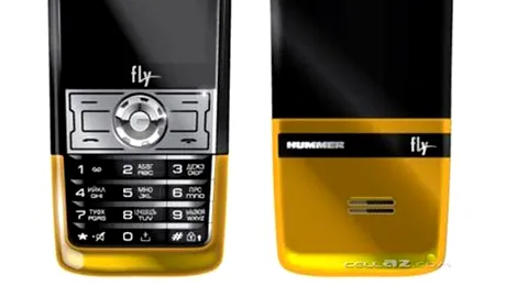 Ia-ti un Hummer ieftin!